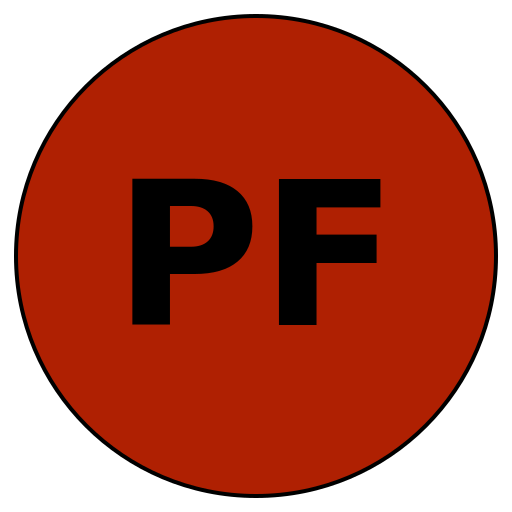 PrecisionFit
